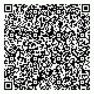 vCard 79397136780