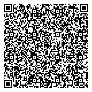 vCard 79397136781