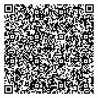 vCard 79397136782