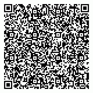 vCard 79397136783