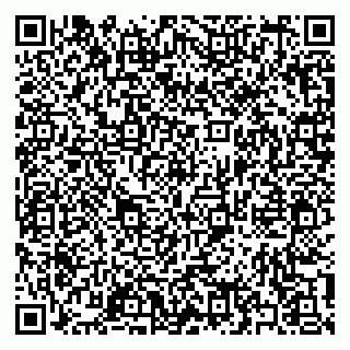 vCard 79397136784
