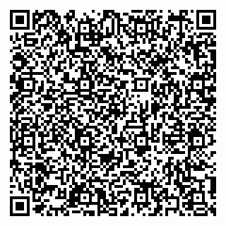vCard 79397136785