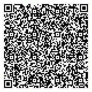 vCard 79397136786