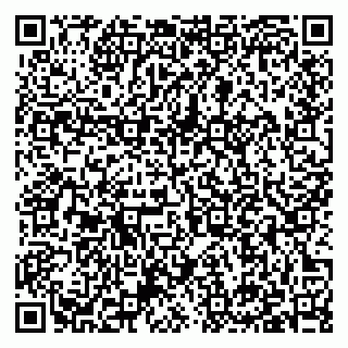 vCard 79397136787