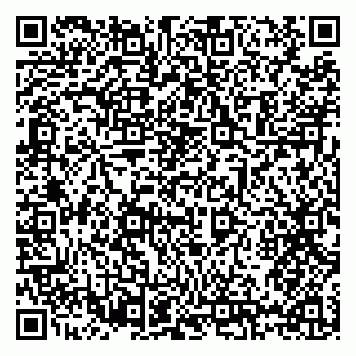 vCard 79397136788
