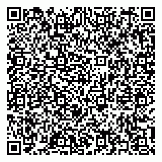 vCard 79397136789