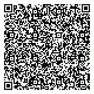 vCard 79397136791