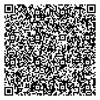 vCard 79397136792