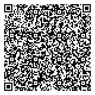 vCard 79397136793