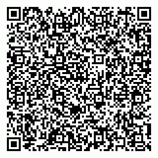 vCard 79397136794