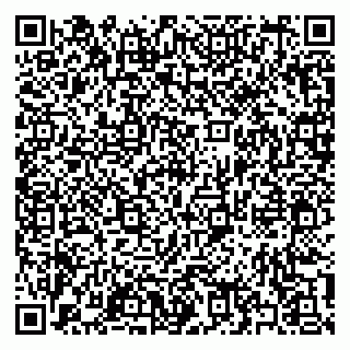 vCard 79397136795