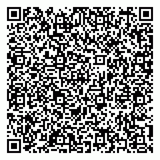 vCard 79397136796