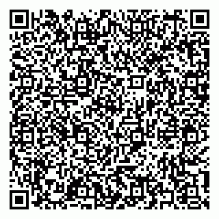 vCard 79397136798