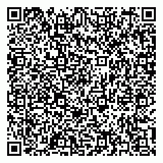 vCard 79397136799