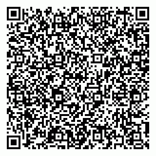 vCard 79397136800