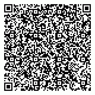 vCard 79397136801