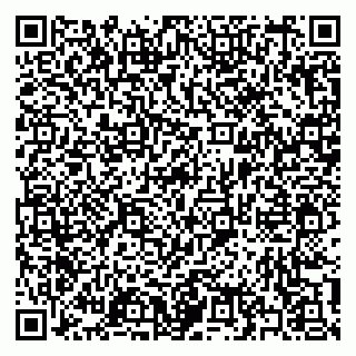 vCard 79397136802