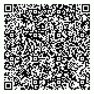 vCard 79397136803