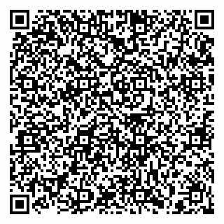 vCard 79397136804