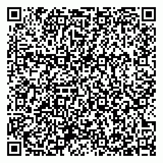 vCard 79397136805