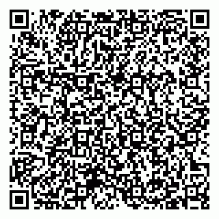vCard 79397136806
