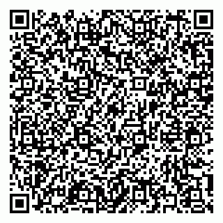 vCard 79397136807
