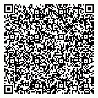 vCard 79397136808