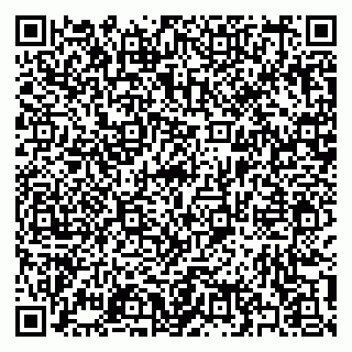 vCard 79397136809