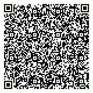 vCard 79397136810