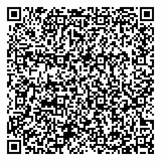 vCard 79397136811