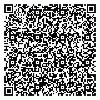 vCard 79397136812