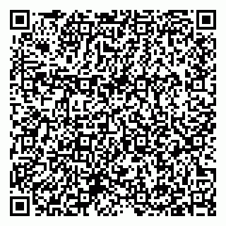 vCard 79397136813