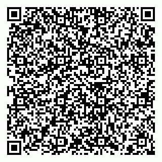 vCard 79397136814
