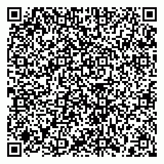 vCard 79397136815