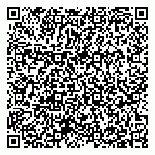 vCard 79397136816