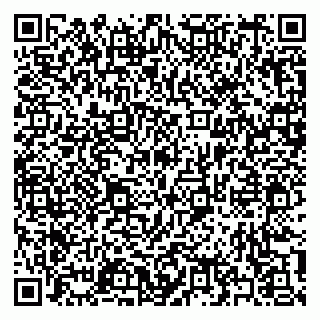 vCard 79397136817