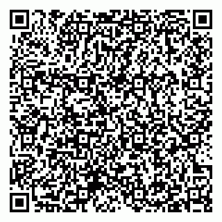 vCard 79397136818