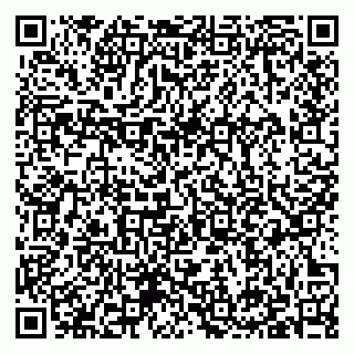 vCard 79397136819