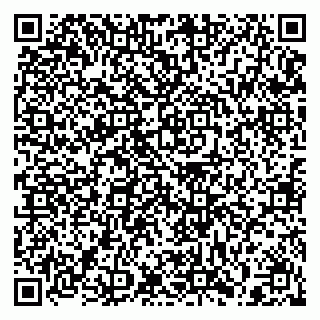 vCard 79397136820