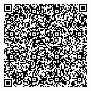 vCard 79397136821