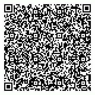 vCard 79397136822