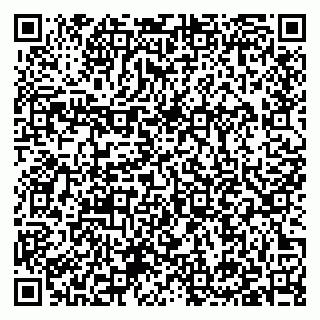 vCard 79397136823