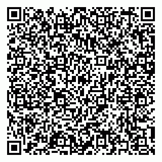 vCard 79397136824