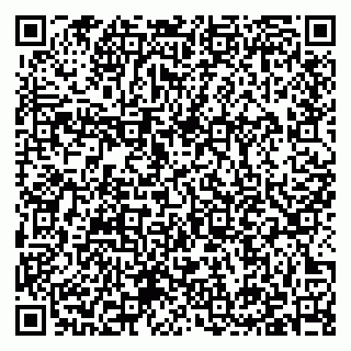 vCard 79397136825