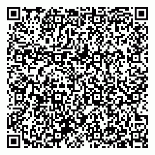 vCard 79397136826