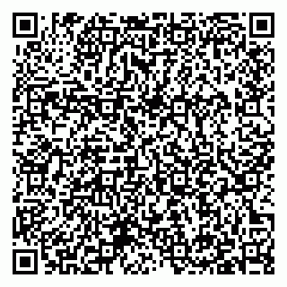 vCard 79397136827