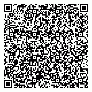 vCard 79397136828