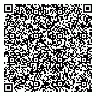 vCard 79397136829