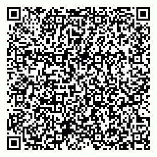 vCard 79397136830