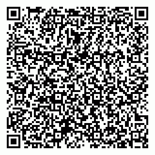 vCard 79397136831